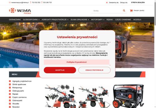 MARES SEBASTIAN STASZEWSKI MARCIN SIDOROWICZ SPÓŁKA CYWILNA