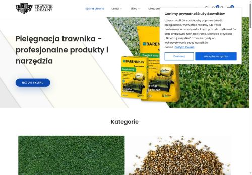 GORAS GROUP PROSTA SPÓŁKA AKCYJNA