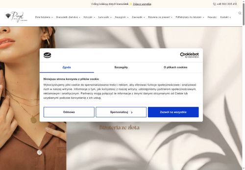 PPUH PIRYT Jacek Kapczuk